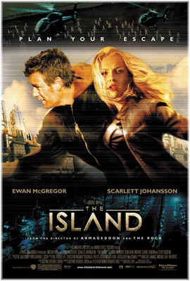 island
