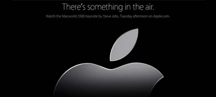 apple-keynote08