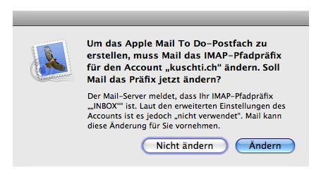 mailapp.jpg