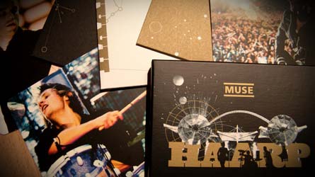 muse_album