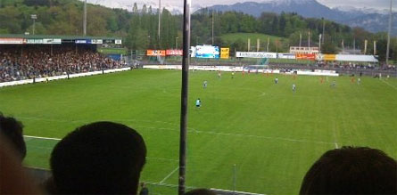 fcl-thun