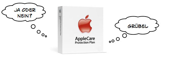 applecare