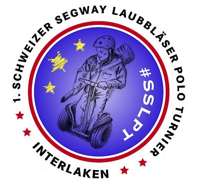 SSLPT Logo