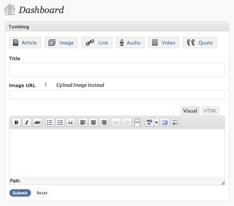 Werde ich doch wieder schwach?